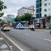 Gia đình chia tài sản cần bán nhà cấp 4 mặt tiền QL 13, Phường 26, Bình Thạnh, TP HCM