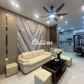 BỒ ĐỀ -HỒNG TIẾN 53M-X5 TẦNG-THANG MÁY -FULL NỘI THẤT-Ô TÔ VÀO TẬN CỬA
