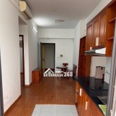 Căn hộ chung cư toà CT10C Đại thanh sổ đỏ 55,8 mét thiết kế 2 ngủ 2 wc chỉ 3x tỉ