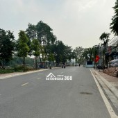  CƠ HỘI ĐẦU TƯ ĐẤT KHU CÔNG NGHIỆP  – THANH TRÌ, HÀ NỘI 