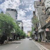  CHO THUÊ NHÀ NGUYÊN CĂN – MẶT PHỐ – CẦU GIẤY, HÀ NỘI 