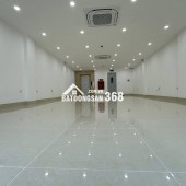 TOÀ VĂN PHÒNG PHỐ NGUYỄN NGỌC NẠI TT QUẬN THANH XUÂN 9 TẦNG THANG MÁY CHỈ 5X TỶ