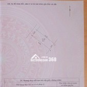 Bán đất TĐC Trâu Quỳ - Gia Lầm, giá 6.54 tỷ, LH 0985865658