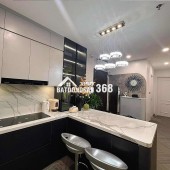 Cần  bán căn 74.4 m2 chung cư Blue Star. LH 0985865658