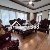 Lô Góc Ôtô tránh-Trần Quang Diệu, Hoàng Cầu 49/67m, 7T Thang máy,MT 6m 33.3 Tỷ