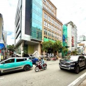  NHÀ BẠCH ĐẰNG TÂN BÌNH - KHU VIP SÂN BAY TSN - LÔ GÓC 3 MẶT TIỀN - Diện tích lớn phù hợp mọi mục đích sử dụng