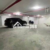 SIÊU VIP TOÀ VĂN PHÒNG PHỐ LÁNG TT CẦU GIẤY VỈA HÈ 10M 2 HẦM 250M² MT 22M CHỈ 2XX TỶ