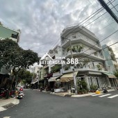 Bán Nhà Mặt Tiền 16 Nguyễn Bá Tòng, P Tân Thành, Q Tân Phú