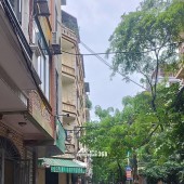 Bán nhà mặt Phố KIM GIANG 41m, 5 Tầng, Mặt tiền 4m; Kinh doanh, gần Khu đô thị. Trường học, Bệnh viện, Ngân hàng