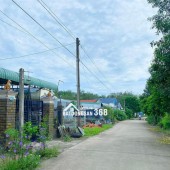 ĐẤT MẶT PHỐ QUẬN BẮC TỪ LIÊM, LÔ GÓC, 75 M2 GIÁ CHỈ 8 TỶ