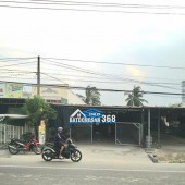 BÁN ĐẤT QL1A CAM NGHĨA, CAM RANH, KHÁNH HÒA – CƠ HỘI ĐẦU TƯ SINH LỜI CAO GIÁ 2 TỶ