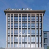 BÁN MẢNH ĐẤT VÀNG PHỐ TÂY SƠN 630M² GPXD 8 TẦNG MẶT TIỀN KHỦNG 20M GIÁ 3XX TỶ
