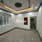 Nhà Ngon Tam Châu, Tam Phú - 68m2 - 3PN - Oto - Giá riêu tốt Nhỉnh 5 Tỷ