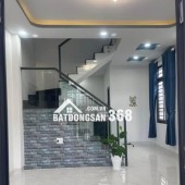 NHÀ SIÊU ĐẸP – HIỆP NHẤT, QUẬN TÂN BÌNH – 50M² – CHỈ 9.X TỶ