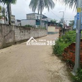 ĐẤT THỔ CƯ TẠI THÔN LÊ LỢI, HOẰNG ĐÔNG, HOẰNG HÓA, THANH HÓA 0862705677