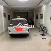 Bán nhà mặt phố Văn Khê TT20 KĐT Văn Phú Hà Đông – 105m², 5 tầng, MT 5m, giá nhỉnh 30 tỷ
