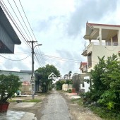 22 triệu/m2 – 360m2 Mặt đường Hải Thành 2 Dương Kinh Zalo 0567222555