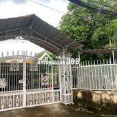 NGANG 10M SIÊU HIẾM  – QUỐC LỘ 13 – BÁN NHÀ HẺM XE HƠI – CHỈ 8 TỶ