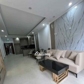 Bán nhà Kim Đồng, quận Hoàng Mai 70m 6 tầng thang máy, vỉa hè, ô tô tránh, kinh doanh đỉnh
