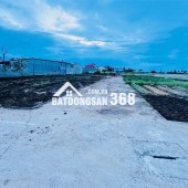 8xx tr 65–85m2 Đoàn Kết Minh Tân Kiến Thụy Zalo 0567222555