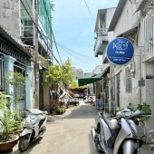 CHỈ 3 TỶ - NHÀ NÁT - GIÁO XỨ TAM BÌNH - 64M2 - ĐƯỜNG OTO - TIỆN XÂY MỚI, GIÁ RẺ
