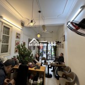 Bán nhà phố đường đôi khuất duy tiến, thanh xuân, lô góc 2 mặt tiền, 160m2, giá 63 tỉ