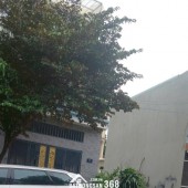 BÁN NHÀ + 3 PHÒNG TRỌ – HẺM Ô TÔ VÕ THỊ SÁU, NGAY BÊN HÔNG SIÊU THỊ GO! DĨ AN