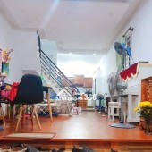 NHÀ RẺ 82M2 - CHỈ NHỈNH 5 TỶ