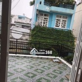 NHÀ TO GIÁ RẺ NGAY Q9