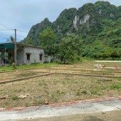  ĐẤT NỀN GIÁ RẺ GẦN KCN THANH SƠN – CHỈ TỪ 3XX TRIỆU 