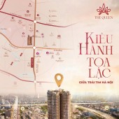 Mở bán căn hộ chung cư 360 vị trí siêu đẹp giá siêu tốt
