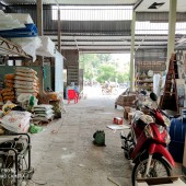 Bán nhà vị trí chiến lược kinh doanh khu vực cầu tre giá 1,8 tỷ