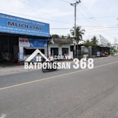 Bán nhà vị trí chiến lược kinh doanh hai mặt tiền khu vực cầu tre giá 15 tỷ