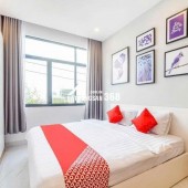 Bán toà nhà căn hộ Apartment gần biển Mỹ Khê, TP. Đà Nẵng
