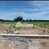 BÁN ĐẤT NGAY PHÍA SAU CHỢ THÁI BÌNH- GIÁ RẺ, SỔ SẴN CÔNG CHỨNG NGAY