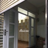 Bán Nhà Chiều Ngang khủng 10.55m², 2 TẦNG, HẺM XE HƠI, NGAY VINCOM Thủ Đức, đầy đủ tiện ít . GIÁ chỉ 3.x tỷ