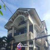Chốt ngay căn biệt thự mặt tiền gần biển Mỹ Khê, Q.Sơn Trà, TP. Đà Nẵng