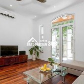 Nhanh tay sỡ hữu ngay toà nhà căn hộ Apartment Đà Nẵng