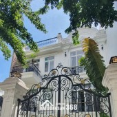 Sỡ hữu ngay căn Homestay nằm trong khu phố Tây An Thượng, TP. Đà Nẵng