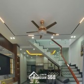 Săn ngay nhà đẹp gần đường Hoàng Văn Thái, Q.Liên Chiểu, TP. Đà Nẵng