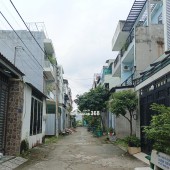 TUYỆT PHẨM ĐƯỜNG TRƯỜNG LƯU NHÀ ĐANG XÂY - 3 TẦNG - 5 TỶ - DIỆN TÍCH 53m²
-