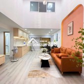 Mua ngay nhà đẹp giá rẻ gần biển Thanh Bình, Q.Hải Châu, TP. Đà Nẵng