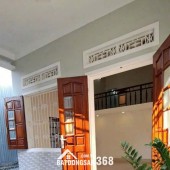 Cơ hội sỡ hữu ngay nhà giá rẻ gần đường Huỳnh Ngọc Huệ, Q.Thanh Khê, TP. Đà Nẵng