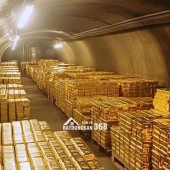 Sỡ hữu ngay lô đất kiệt ô tô gần đường Hoàng Văn Thái, Q.Liên Chiểu, TP. Đà Nẵng