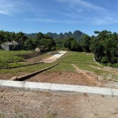  ĐẦU TƯ ĐẤT NỀN – SINH LỜI NGAY! 