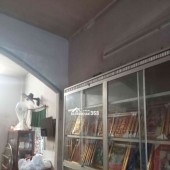 Bán nhà mặt phố.Gia tốt ở phường Tân Châu tỉnh An Giang