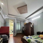Siêu Phẩm Nguyễn Văn Quá - Đông Hưng Thuận - Quận 12