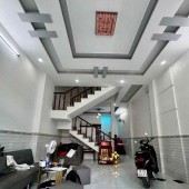 Siêu Phẩm - Lê Văn Khương - Q12