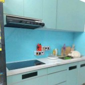 Siêu phẩm 52 M2 Lê Văn Khương - Hiệp Thành  - Quận 12