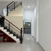 Mặt tiền đường số -KHU V.I.P CHỢ TÂN MỸ